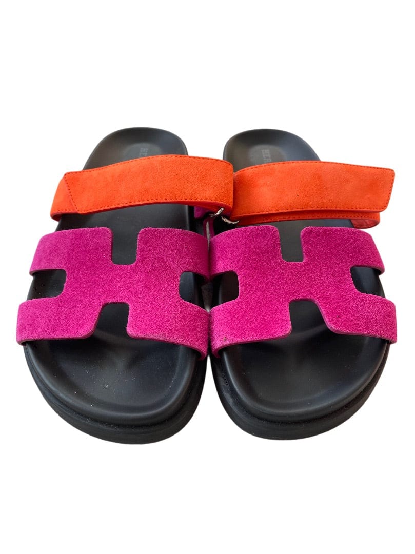Hermés Chypre Women's Sandals