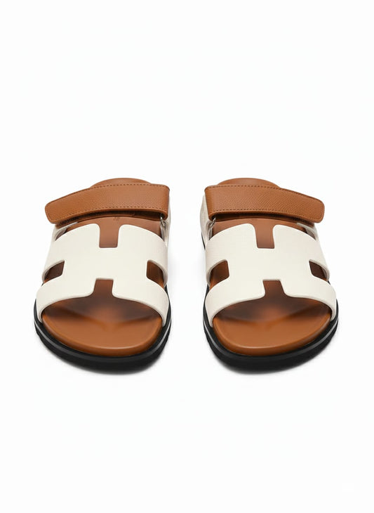 Hermés Chypre Women's Sandals