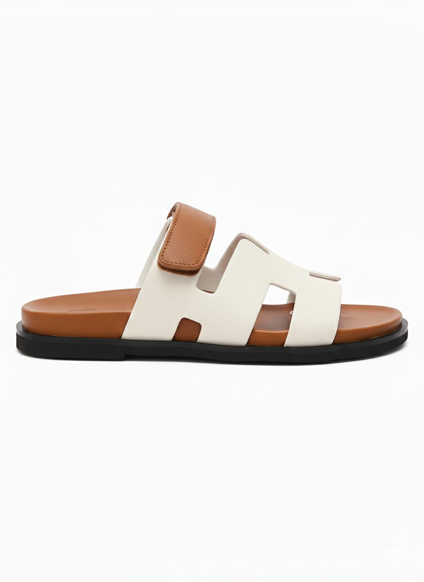 Hermés Chypre Women's Sandals