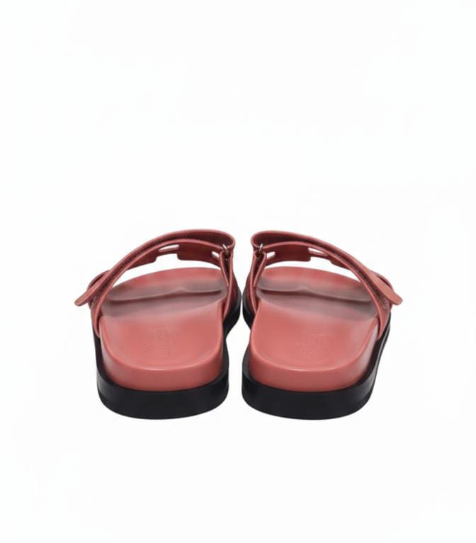 Hermés Chypre Women's Sandals