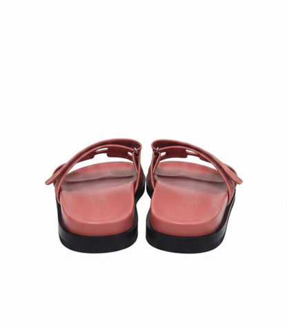 Hermés Chypre Women's Sandals