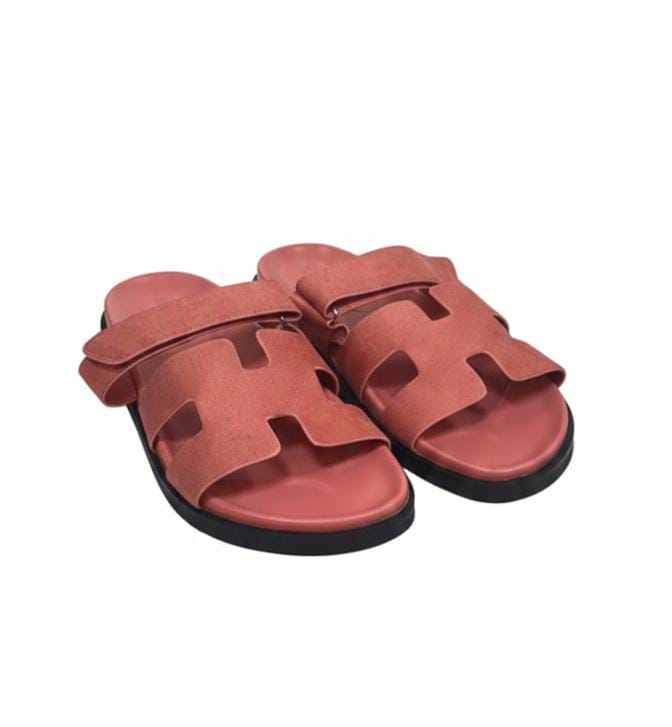 Hermés Chypre Women's Sandals