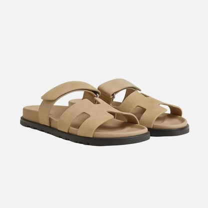 Hermés Chypre Women's Sandals