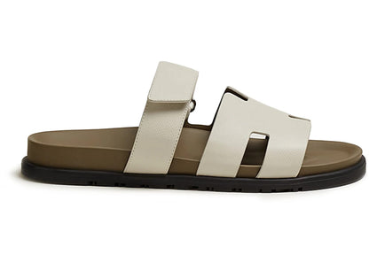 Hermés Chypre Women's Sandals