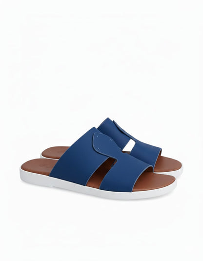 Loro Piana Palm Men's Sandals