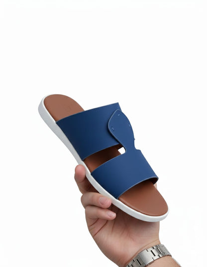 Loro Piana Palm Men's Sandals