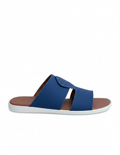 Loro Piana Palm Men's Sandals