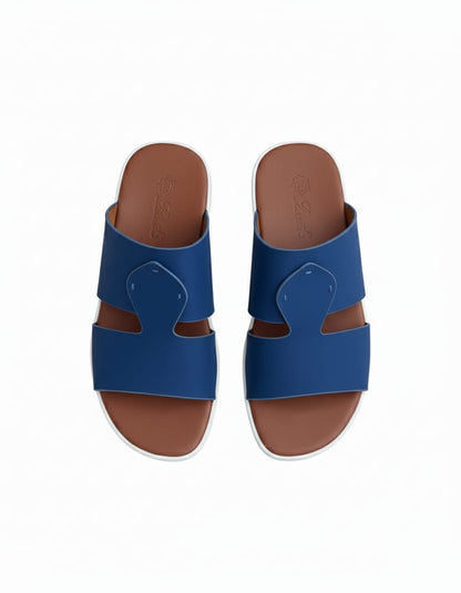 Loro Piana Palm Men's Sandals