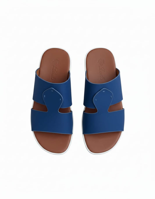 Loro Piana Palm Men's Sandals