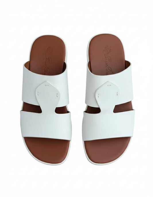 Loro Piana Palm Men's Sandals