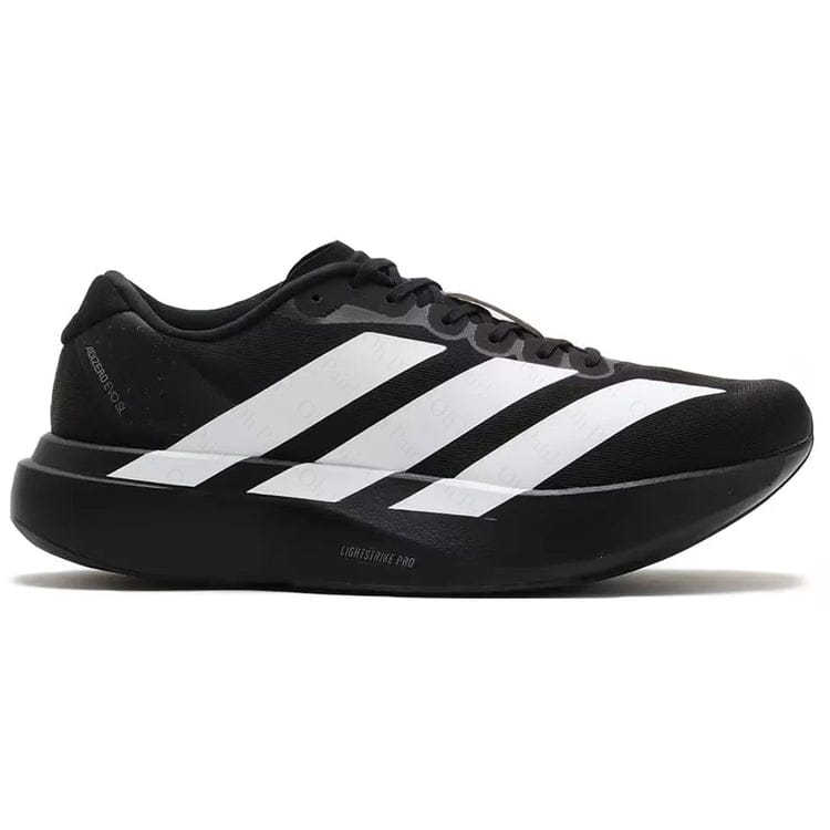 Adidas ADIZERO EVO SL ‘Core Black / Cloud White’