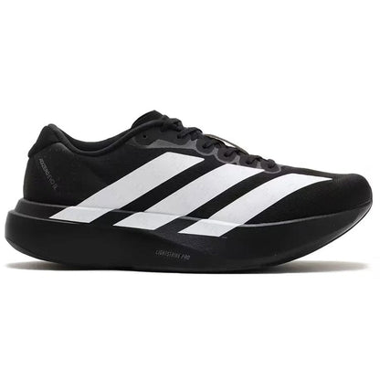 Adidas ADIZERO EVO SL ‘Core Black / Cloud White’