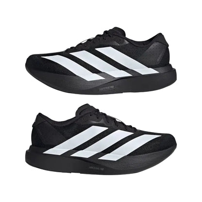Adidas ADIZERO EVO SL ‘Core Black / Cloud White’