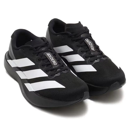Adidas ADIZERO EVO SL ‘Core Black / Cloud White’