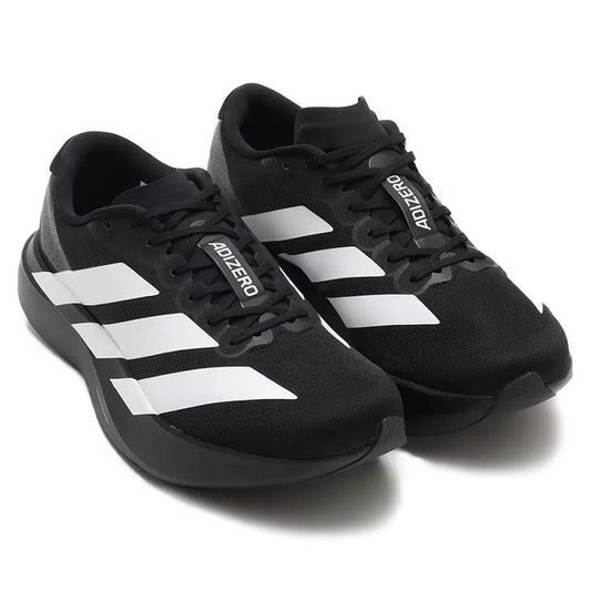 Adidas ADIZERO EVO SL ‘Core Black / Cloud White’