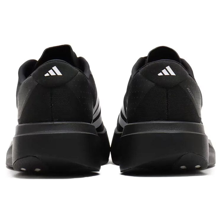Adidas ADIZERO EVO SL ‘Core Black / Cloud White’