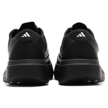 Adidas ADIZERO EVO SL ‘Core Black / Cloud White’