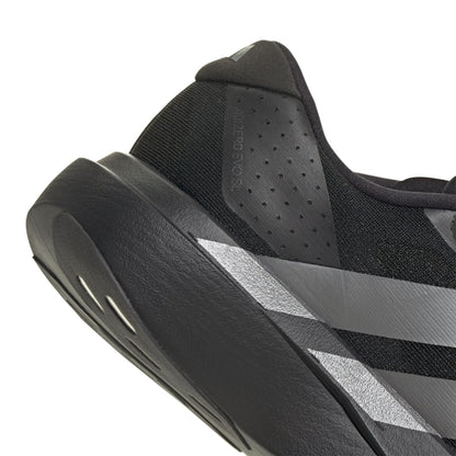 Adidas ADIZERO EVO SL ‘Core Black / Iron Metallic