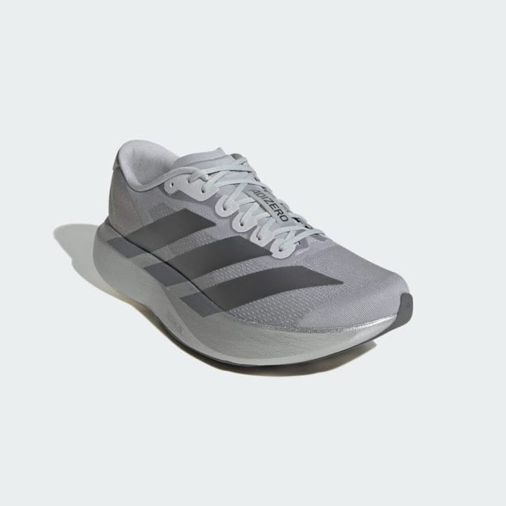 Adidas ADIZERO EVO SL ‘Silver Metallic