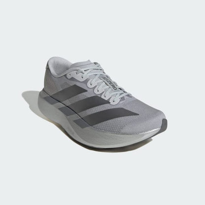 Adidas ADIZERO EVO SL ‘Silver Metallic