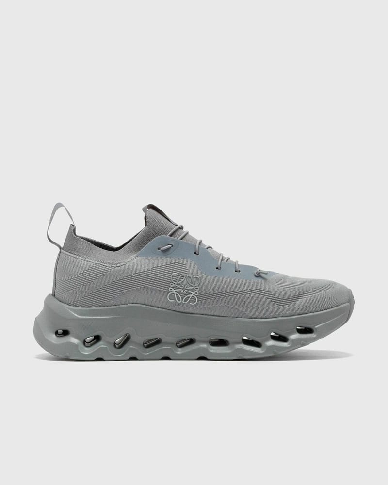 On Running Cloudtilt LOEWE, Gray