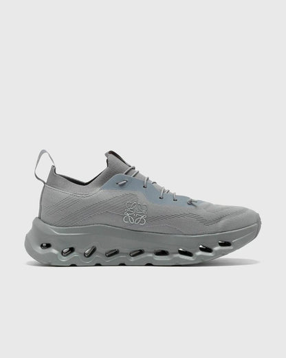 On Running Cloudtilt LOEWE, Gray