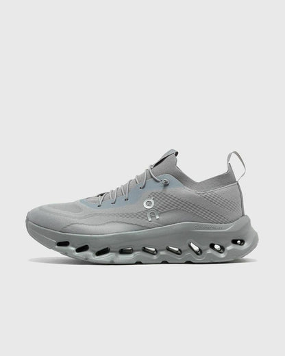 On Running Cloudtilt LOEWE, Gray