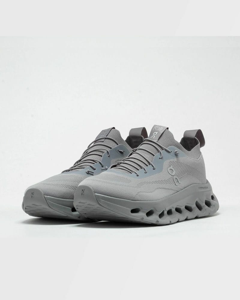 On Running Cloudtilt LOEWE, Gray
