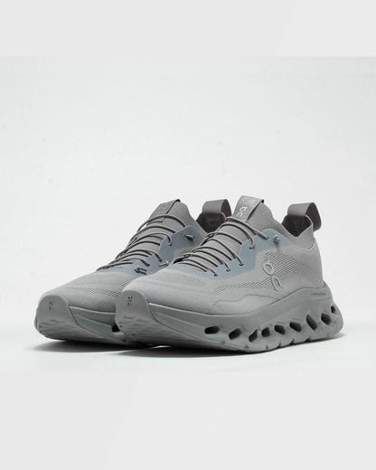 On Running Cloudtilt LOEWE, Gray
