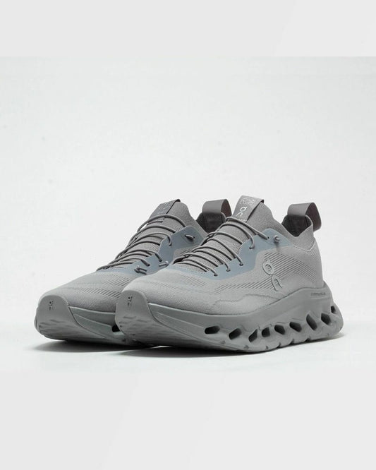 On Running Cloudtilt LOEWE, Gray