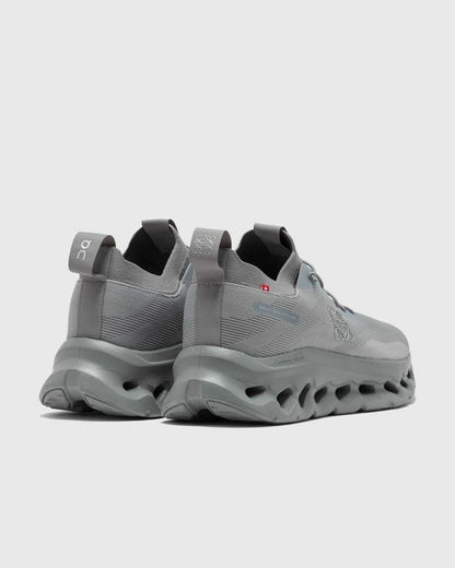 On Running Cloudtilt LOEWE, Gray