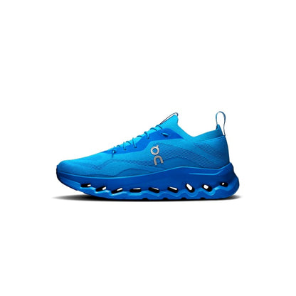 On Running Cloudtilt LOEWE Blue