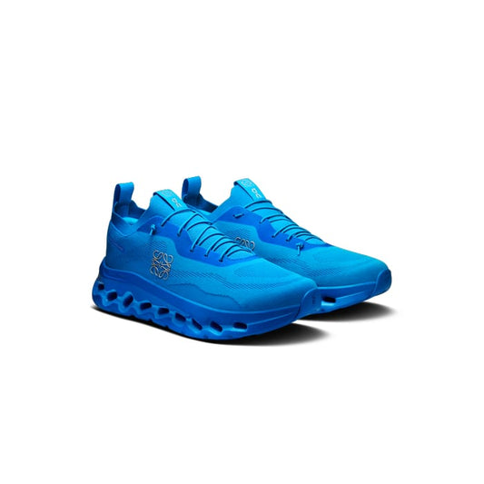 On Running Cloudtilt LOEWE Blue