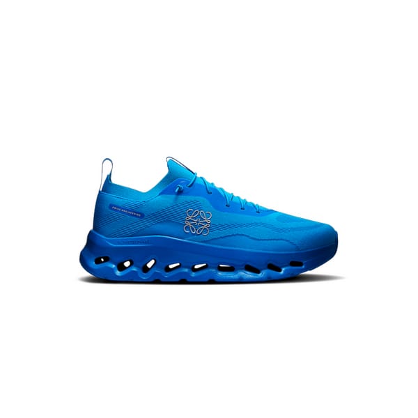 On Running Cloudtilt LOEWE Blue
