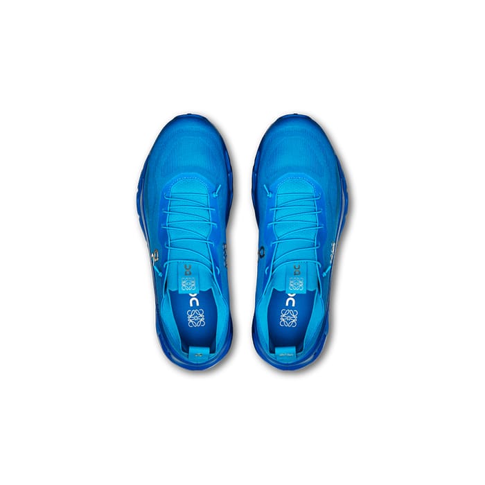 On Running Cloudtilt LOEWE Blue