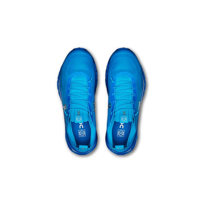 On Running Cloudtilt LOEWE Blue