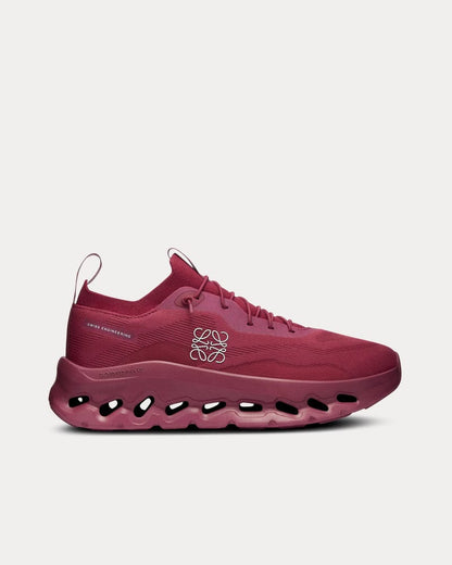 On Running Cloudtilt LOEWE Beet Red