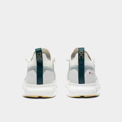 On Cloud 6 versa "Ice Spirulina