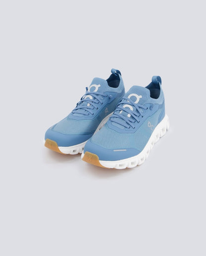 On Cloud 6 Versa Blue