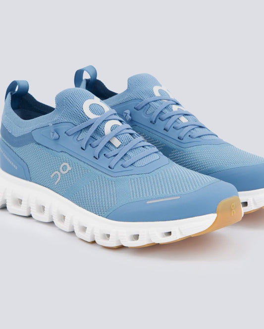 On Cloud 6 Versa Blue