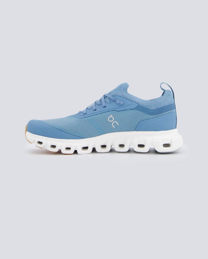 On Cloud 6 Versa Blue