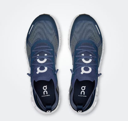 On Cloud 6 Versa Blue