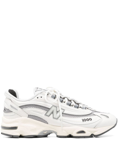 New Balance 1000 'Sea Salt' colorway