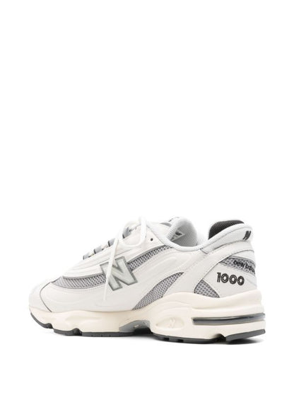 New Balance 1000 'Sea Salt' colorway