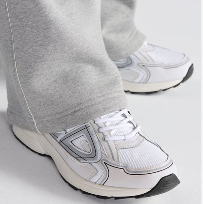 DIOR B30 ‘white’