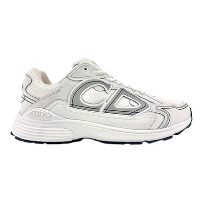 DIOR B30 ‘white’