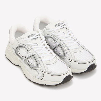 DIOR B30 ‘white’