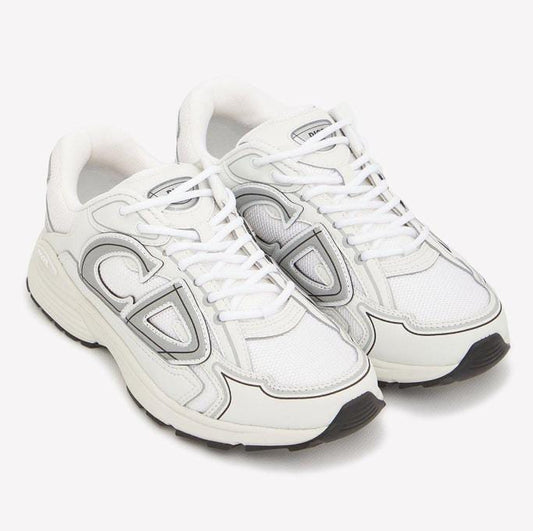 DIOR B30 ‘white’