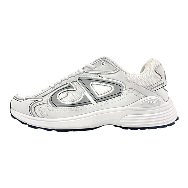 DIOR B30 ‘white’