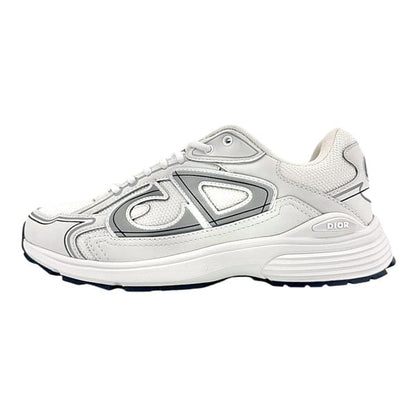 DIOR B30 ‘white’